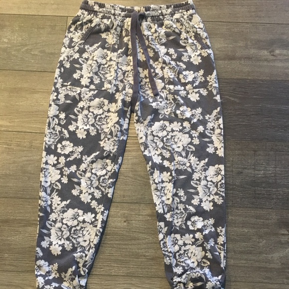 Bongo Pants and Jacket - Picture 2 of 2